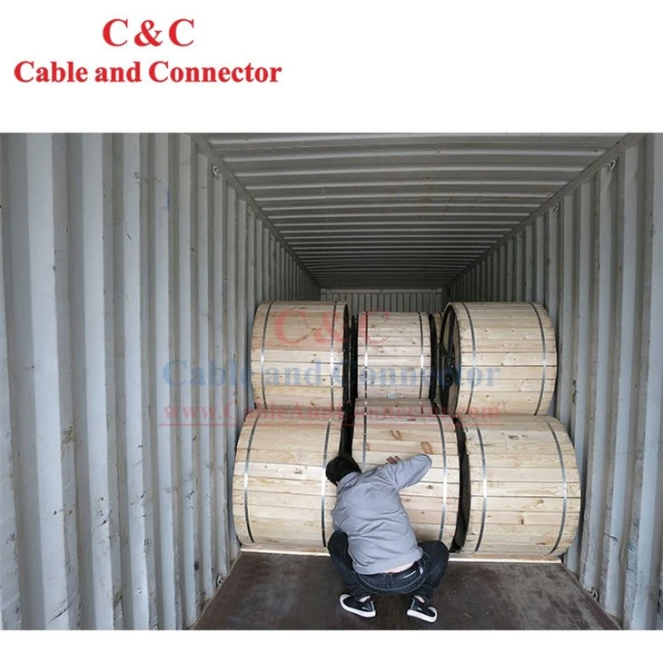 6-750 6-750