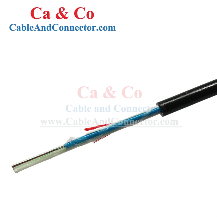 120M Aerial Cable high quality 120M Aerial Cable high quality